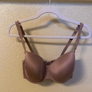 ThirdLove 24/7 Classic T-Shirt Bra